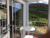  Property For Rent in Simonstown, Cape Town