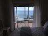  Property For Rent in Simonstown, Cape Town