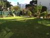  Property For Sale in Kenilworth, Cape Town