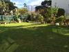  Property For Sale in Kenilworth, Cape Town