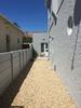  Property For Sale in Mowbray, Cape Town