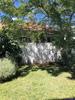 Property For Sale in Mowbray, Cape Town