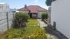  Property For Sale in Bakoven, Cape Town