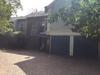  Property For Sale in Newlands, Cape Town