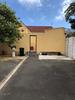  Property For Sale in Observatory, Cape Town