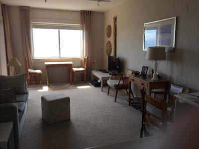 Apartment / Flat For Rent in Simonstown, Cape Town