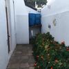 Property For Rent in Observatory, Cape Town