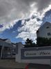  Property For Sale in Observatory, Cape Town
