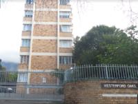 Property For Rent in Newlands, Cape Town
